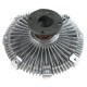 VISCOCOUPLEUR de Ventilateur ISUZU D-MAX 2002-2007