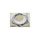 JOINT de MAIN MENEUSE TOYOTA HDJ HZJ FZJ LANDCRUISER 1990-2007