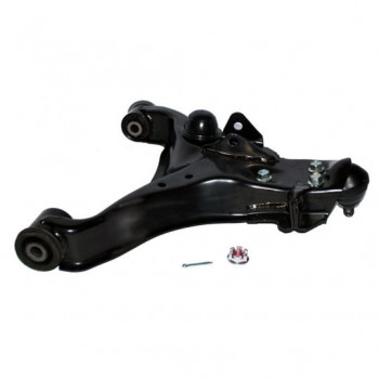 TRIANGLE SUSPENSION Inférieur Gauche PAJERO 2007-1018