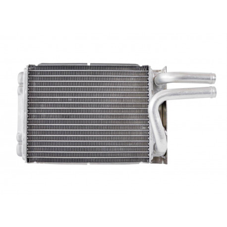 radiateur de chauffage, 78-86 Jeep CJ5 CJ7 CJ8