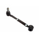 BRAS Suspension Inférieur ARRIERE TOYOTA RAV4 III 2006-2010