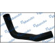 DURITE Inférieure Radiateur 2.5TD 2.5TDiC MITSUBISHI PAJERO 1988-1990