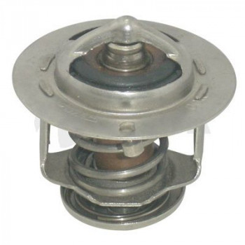 THERMOSTAT 83° 2,4D 2,4TD TOYOTA HILUX & LJ70 LJ73