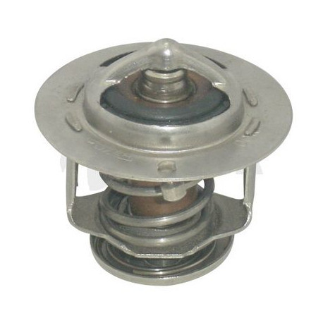 THERMOSTAT 83° 2,4D 2,4TD TOYOTA HILUX & LJ70 LJ73