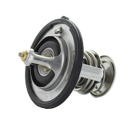 THERMOSTAT FORD RANGER - MAZDA B2500 - SUZUKI GRAND VITARA