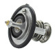 THERMOSTAT FORD RANGER - MAZDA B2500 - SUZUKI GRAND VITARA