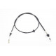 CABLE d'EMBRAYAGE SUZUKI JIMNY 1998-2000