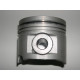 PISTONS +0.50 MOTEUR 3,0TD (Le jeu avec axes et clips) TOYOTA 4RUNNER - KZJ LANDCRUISER