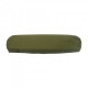 coussin dossier siege arriere kaki, 50-68 Jeep Willys M38 M38A1