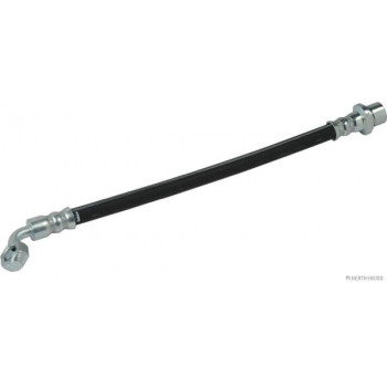 FLEXIBLE FREIN ARRIERE GAUCHE TOYOTA KDJ GRJ LANDCRUISER 2002-2009