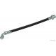 FLEXIBLE FREIN ARRIERE GAUCHE TOYOTA KDJ GRJ LANDCRUISER 2002-2009