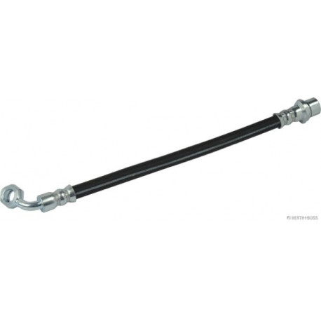 FLEXIBLE FREIN ARRIERE DROIT TOYOTA KDJ GRJ LANDRCUISER 2002-2009