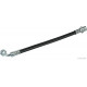 FLEXIBLE FREIN ARRIERE DROIT TOYOTA KDJ GRJ LANDRCUISER 2002-2009