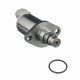 electrovanne de pompe injection NISSAN NAVARA -PATHFINDER - X-TRAIL - MURANO & NP300