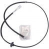 cable de compteur MITSUBISHI L200 1996-2007 (OEM)