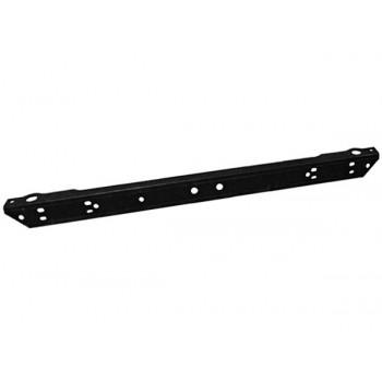 traverse arriere de chassis, 76-86 Jeep CJ5 CJ7 CJ8