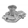 Pompe a eau 2.0L 2.1D 2.1TD (moteur RENAULT), 1982-1994 Jeep CJ7 CJ8 & Cherokee XJ