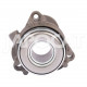 BUTEE RECEPTEUR EMBRAYAGE 2.7XDi SSANGYONG RODIUS 2005-2012