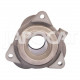 BUTEE RECEPTEUR EMBRAYAGE 2.7XDi SSANGYONG RODIUS 2005-2012