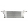 radiateur intercooler 3.0DCi NAVARA D40 & PATHFINDER R51