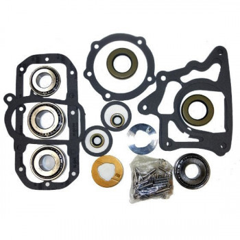 kit reparation boite transfert Dana20, 62-79 Jeep CJ5 CJ6 CJ7 & SJ