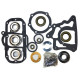 kit reparation boite transfert Dana20, 62-79 Jeep CJ5 CJ6 CJ7 & SJ