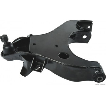 TRIANGLE SUSPENSION Inférieur Gauche NAVARA 1998-2001