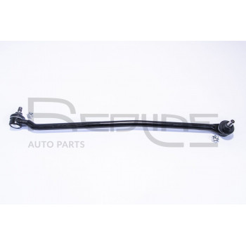 BARRE de Direction NISSAN PATROL 160 260 1979-2001