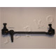 BARRE de RELAI Direction NISSAN PATROL 160 & 260 (1979-2001)