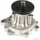 POMPE A EAU 2.4D 2.4TD TOYOTA HILUX - 4RUNNER - LJ LANDCRUISER 