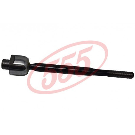 BIELLETTE AXIALE DIRECTION TOYOTA GRJ KDJ 02-09 & FJ CRUISER (equipementier)