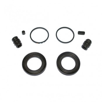 KIT de JOINTS Etrier Frein avant NAVARA D22 D40 & PATHFINDER R51