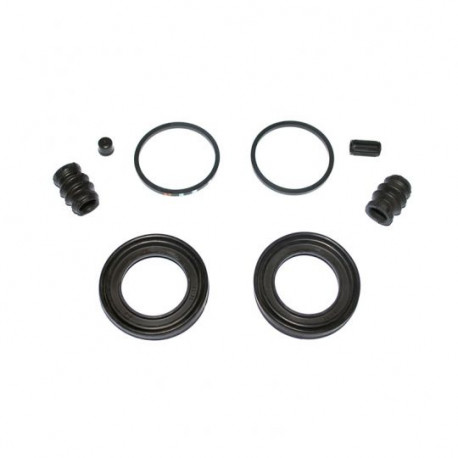 KIT de JOINTS Etrier Frein avant NAVARA D22 D40 & PATHFINDER R51