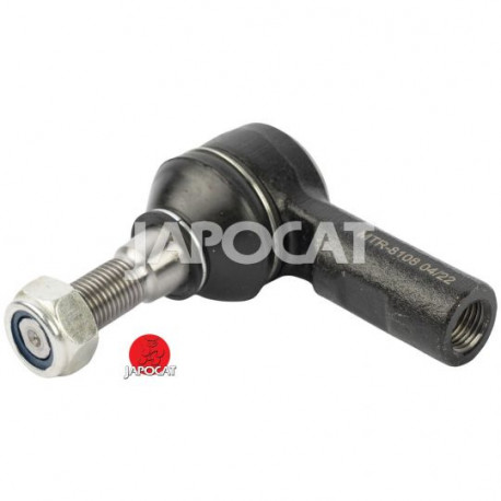 ROTULE de direction Extérieure OPEL FRONTERA B 1998-2004