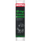 GRAISSE MOTUL MULTI USAGES CARTOUCHE 400g