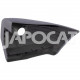 CROSSE de Pare Choc AVANT DROITE MITSUBISHI PAJERO 98-99 & MONTERO 00-04