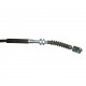 CABLE de FREIN à MAIN ARRIERE LAND DISCOVERY & RANGE ROVER CLASSIC 86-98