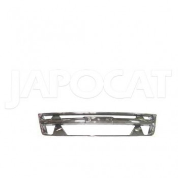 CALANDRE CHROMEE ISUZU D-MAX 2010-2012