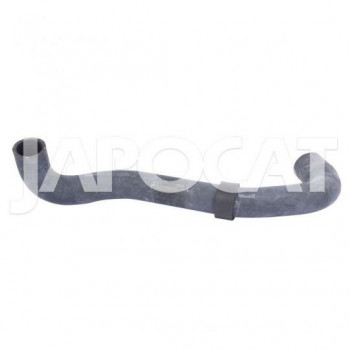 DURITE Inférieure de Radiateur 2.5TD NISSAN NAVARA 1998-2002