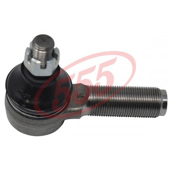 ROTULE de DIRECTION Droite HILUX 83-97 & VW TARO 88-97 [Equipementier]