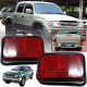 CATADIOPTRE arriere Gauche TOYOTA HILUX 1997-2005