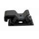 SUPPORT MOTEUR ARRIERE SUZUKI GRAND VITARA XL7 00-06