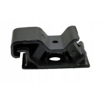 SUPPORT MOTEUR ARRIERE SUZUKI GRAND VITARA XL7 00-06