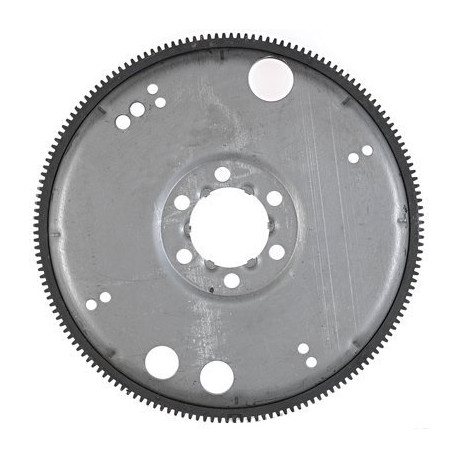 volant moteur Flexplate 6 & 8 Cylindres, 80-87 Jeep CJ5 CJ7 CJ8 - Wrangler YJ & SJ