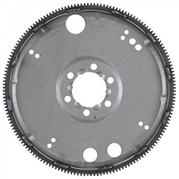 volant moteur Flexplate 6 & 8 Cylindres, 80-87 Jeep CJ5 CJ7 CJ8 - Wrangler YJ & SJ