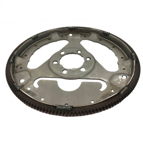 volant moteur Flexplate V8 AMC, 76-79 Jeep SJ models