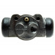 cylindre de roue arriere droit, 66-71 Jeep CJ5 CJ6