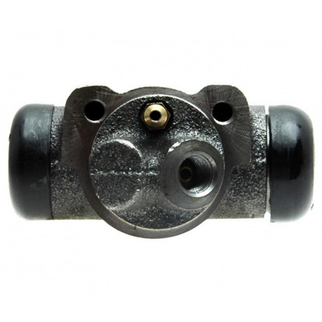 cylindre de roue arriere droit, 66-71 Jeep CJ5 CJ6