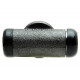 cylindre de roue arriere droit, 66-71 Jeep CJ5 CJ6