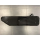 reservoir a essence, 54-64 Jeep Willys CJ3B